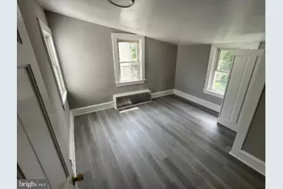508 N 2nd St, Millville, NJ 08332 - Photo 1