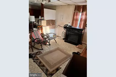 434 Poplar Road, Millville, NJ 08332 - Photo 13