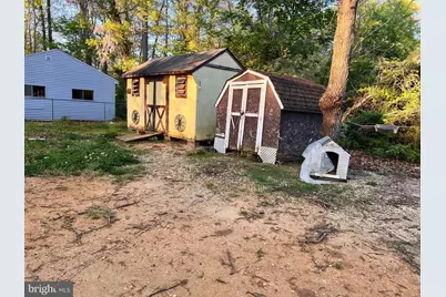 434 Poplar Road, Millville, NJ 08332 - Photo 5