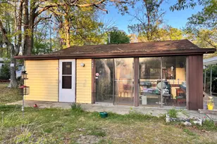 434 Poplar Rd, Millville, NJ 08332 - Photo 1
