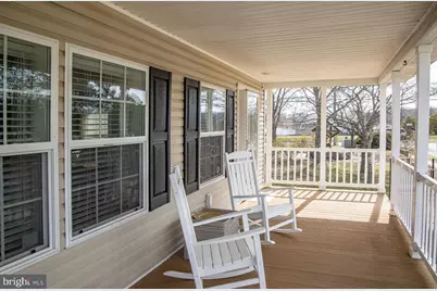 1616 Pennsylvania Avenue #1, Vineland, NJ 08361 - Photo 41