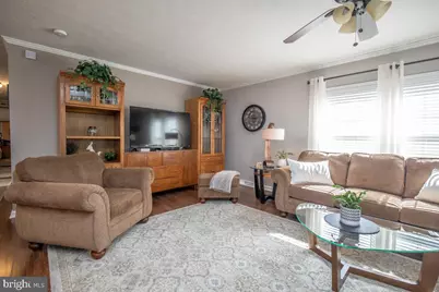 1616 Pennsylvania Avenue #1, Vineland, NJ 08361 - Photo 7