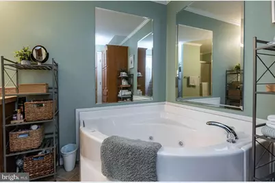 1616 Pennsylvania Avenue #1, Vineland, NJ 08361 - Photo 29