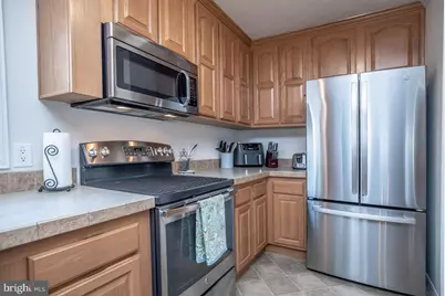 1616 Pennsylvania Avenue #1, Vineland, NJ 08361 - Photo 11