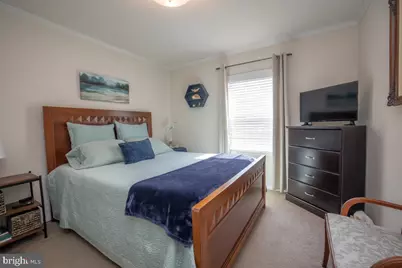 1616 Pennsylvania Avenue #1, Vineland, NJ 08361 - Photo 21