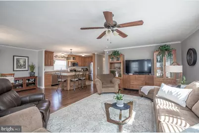 1616 Pennsylvania Avenue #1, Vineland, NJ 08361 - Photo 17
