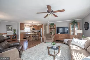 1616 Pennsylvania Ave, Vineland, NJ 08361 - Photo 17