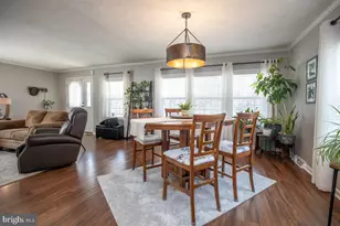 1616 Pennsylvania Ave, Vineland, NJ 08361 - Photo 9