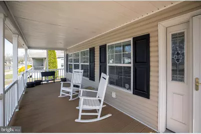 1616 Pennsylvania Avenue #1, Vineland, NJ 08361 - Photo 3