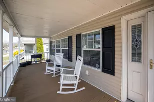 1616 Pennsylvania Ave, Vineland, NJ 08361 - Photo 3