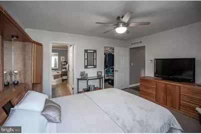 1616 Pennsylvania Avenue #1, Vineland, NJ 08361 - Photo 25