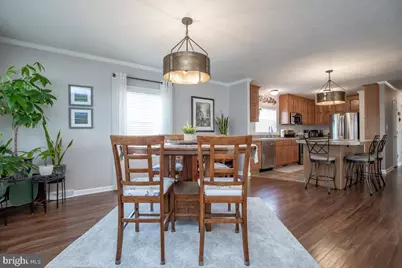1616 Pennsylvania Avenue #1, Vineland, NJ 08361 - Photo 5