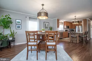1616 Pennsylvania Ave, Vineland, NJ 08361 - Photo 5