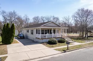 1616 Pennsylvania Ave, Vineland, NJ 08361 - Photo 1