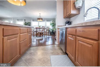 1616 Pennsylvania Avenue #1, Vineland, NJ 08361 - Photo 15