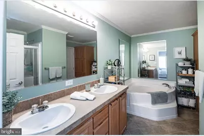 1616 Pennsylvania Avenue #1, Vineland, NJ 08361 - Photo 27