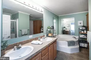 1616 Pennsylvania Ave, Vineland, NJ 08361 - Photo 27