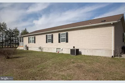 1616 Pennsylvania Avenue #1, Vineland, NJ 08361 - Photo 39