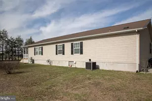 1616 Pennsylvania Ave, Vineland, NJ 08361 - Photo 39