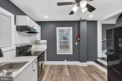 257 S Pine, Bridgeton, NJ 08302 - Photo 9