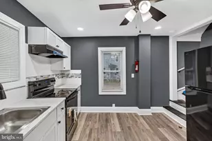257 S Pine, Bridgeton, NJ 08302 - Photo 9