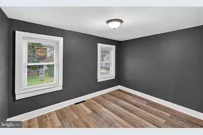 257 S Pine, Bridgeton, NJ 08302 - Photo 17