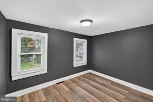 257 S Pine, Bridgeton, NJ 08302 - Photo 17
