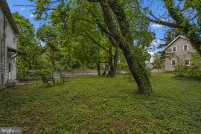 257 S Pine, Bridgeton, NJ 08302 - Photo 35