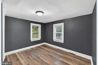 257 S Pine, Bridgeton, NJ 08302 - Photo 15