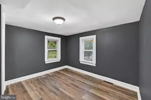 257 S Pine, Bridgeton, NJ 08302 - Photo 15