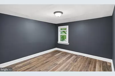 257 S Pine, Bridgeton, NJ 08302 - Photo 19