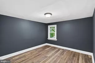 257 S Pine, Bridgeton, NJ 08302 - Photo 19