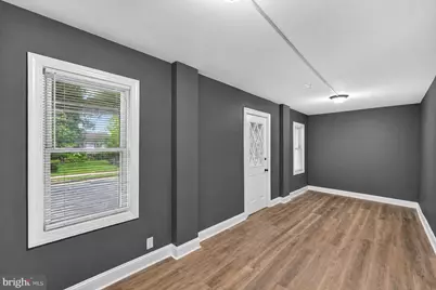 257 S Pine, Bridgeton, NJ 08302 - Photo 21
