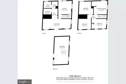 257 S Pine, Bridgeton, NJ 08302 - Photo 31