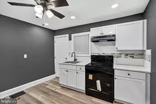 257 S Pine, Bridgeton, NJ 08302 - Photo 11