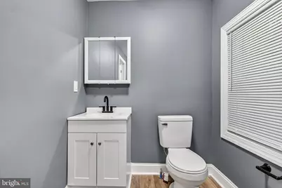 257 S Pine, Bridgeton, NJ 08302 - Photo 7