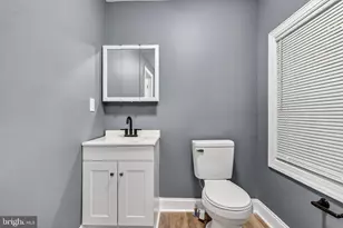 257 S Pine, Bridgeton, NJ 08302 - Photo 7