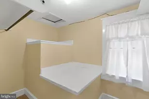 1631 W Main St, Millville, NJ 08332 - Photo 19