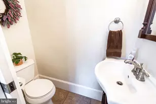1631 W Main St, Millville, NJ 08332 - Photo 15