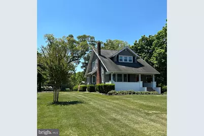 1631 W Main Street, Millville, NJ 08332 - Photo 1