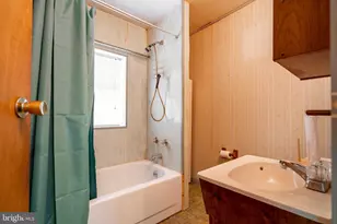 1631 W Main St, Millville, NJ 08332 - Photo 51
