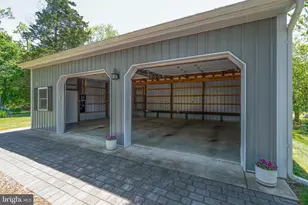 1631 W Main St, Millville, NJ 08332 - Photo 39