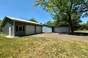 1631 W Main St, Millville, NJ 08332 - Photo 5