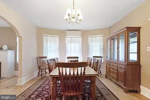 1631 W Main St, Millville, NJ 08332 - Photo 9