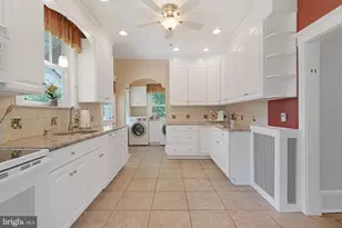 1631 W Main St, Millville, NJ 08332 - Photo 11