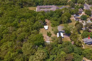 1631 W Main St, Millville, NJ 08332 - Photo 55