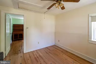1631 W Main St, Millville, NJ 08332 - Photo 49