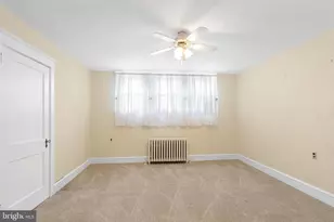 1631 W Main St, Millville, NJ 08332 - Photo 17