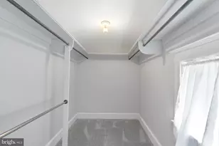 1631 W Main St, Millville, NJ 08332 - Photo 23