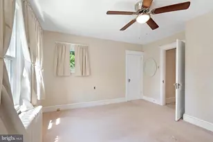 1631 W Main St, Millville, NJ 08332 - Photo 29